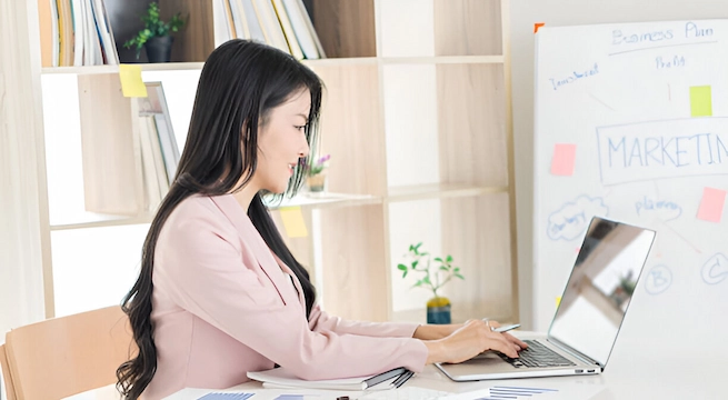 Social Media Marketing-imge 2