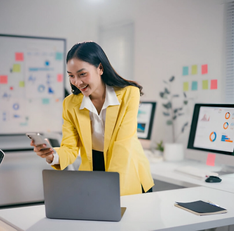 Social Media Marketing-imge