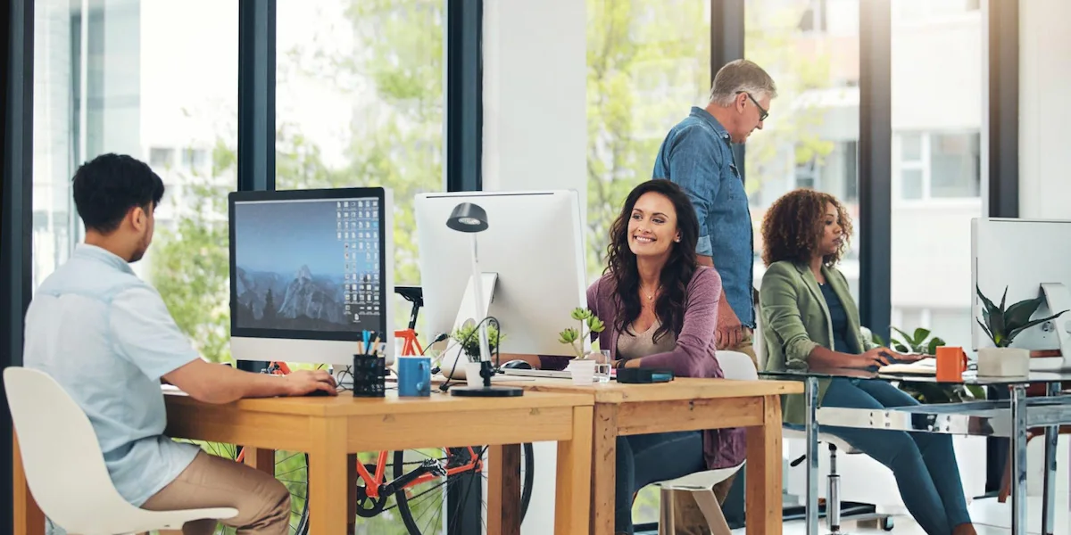 Website Design Development (1)