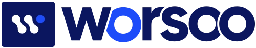 Worsoo Logo