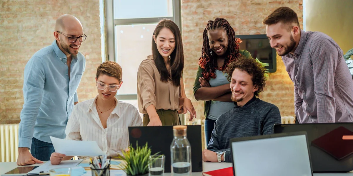 Worsoo - why choose us