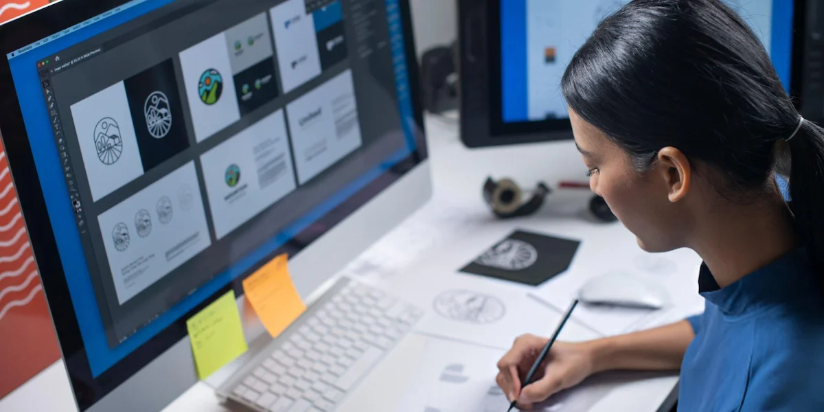 graphic design img (1)