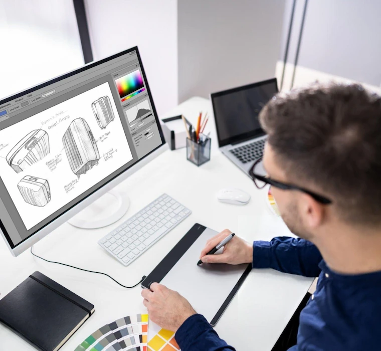 graphic design img (2)