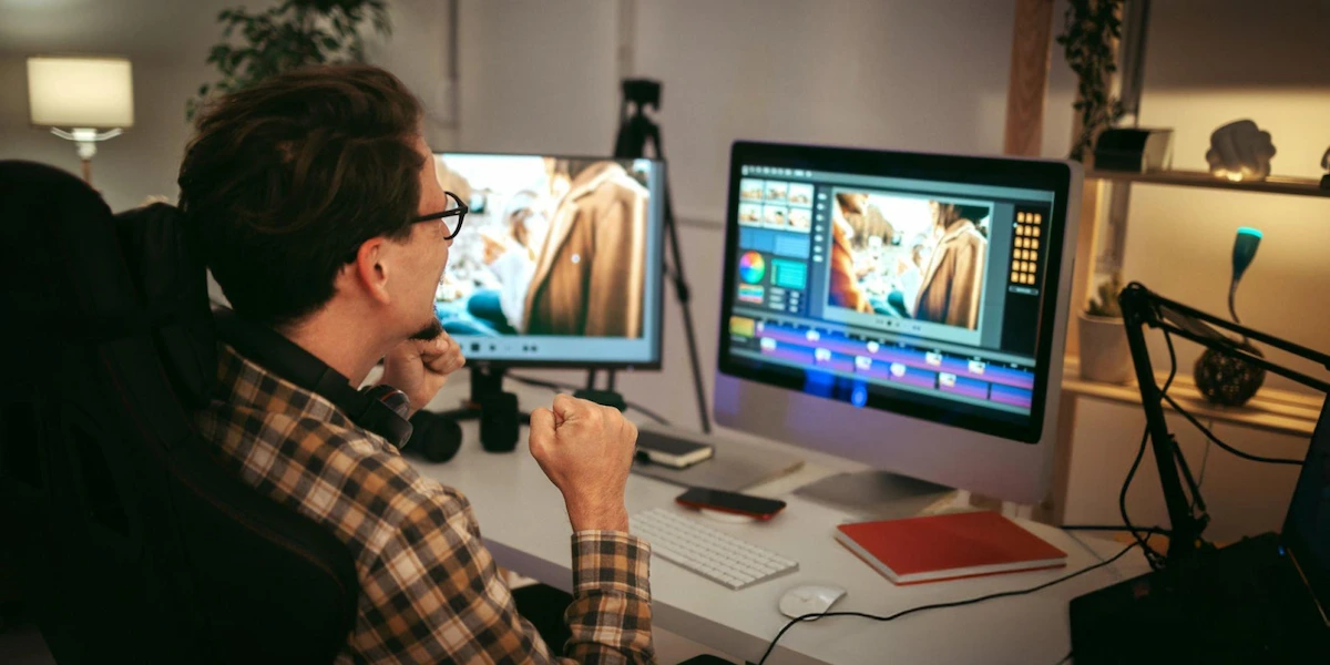 video animation img (2)